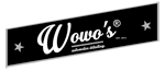 home-products-we-trust-wowos home-products-we-trust-wowos