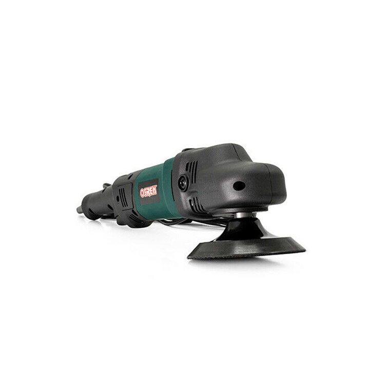 Rotary Polisher OSREN Vortex  Professional Series  Premium  