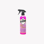WOWO'S Glass Cleaner 500ml Window Cleaner
