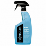 MOTHERS REVISION GLASS & SURFACE CLEANER 710ml 656624