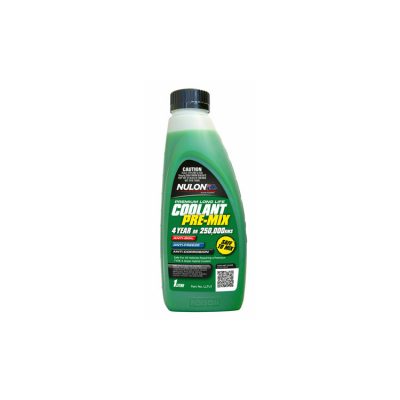 Top up coolant мерседес