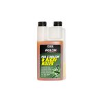 Nulon Fuel Stabiliser & Algae Killer 1L FSAK-1