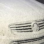 Snow Foam Premium Bigboi Car Wash Hydrophobic Foam Bonus Airfreshner with sale..pg2