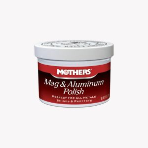 mothers-metal-polish