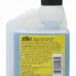 Formula 1 Windshield Wash Concentrate 237ml Clean Streak-Free -615995..pg1