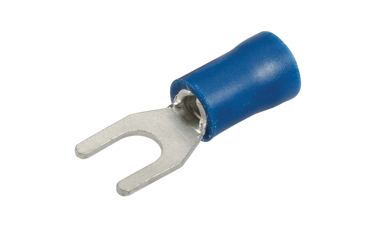 NARVA ELECTRICAL TERMINALS 56066BL Premium Car Care