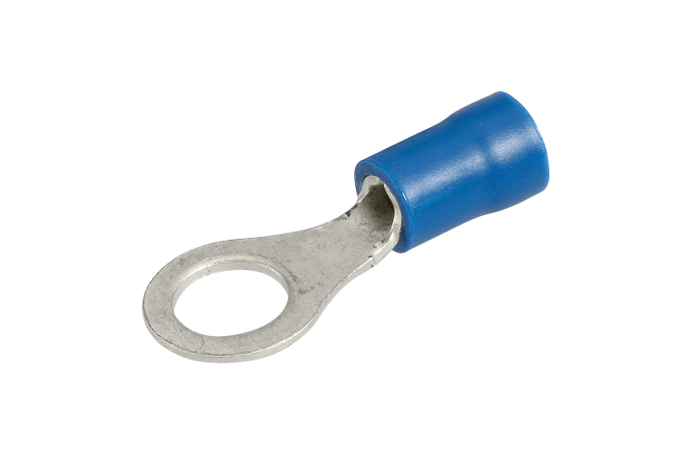 NARVA ELECTRICAL TERMINALS 56080BL Premium Car Care