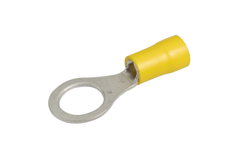 NARVA ELECTRICAL TERMINALS 56092BL Premium Car Care