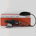 FLEX Dual Action Polisher 900W – XC3401 VRG