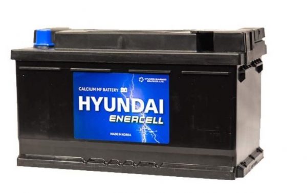 Hyundai cmf 90d26l