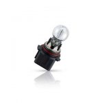 Philips LongLife EcoVision Headlight bulb 12258LLECOB1..pg3