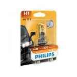 Philips Vision car headlight bulb 12258PRB1