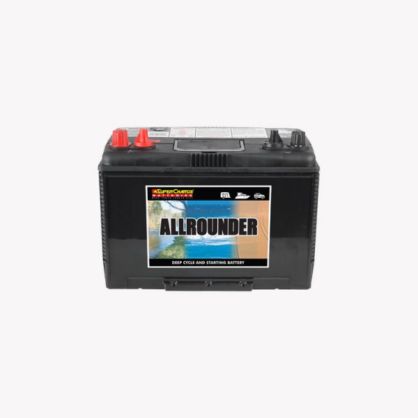 SuperCharge-AllRounder-MRV70-Battery