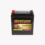 SuperCharge-GoldPlus-MF40B20-Car-Battery
