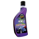 P&S RAGS TO RICHES Microfiber Detergent - Premium Car Care